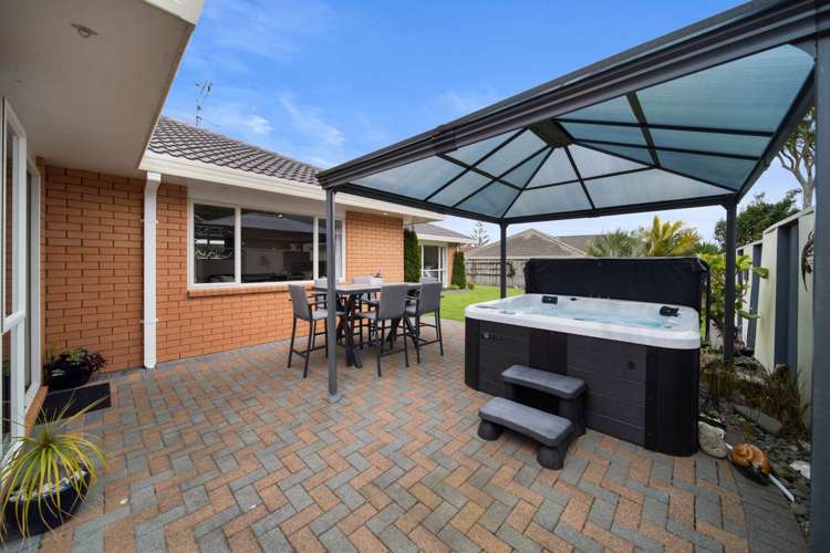 15 Amadeus Place Northpark_20