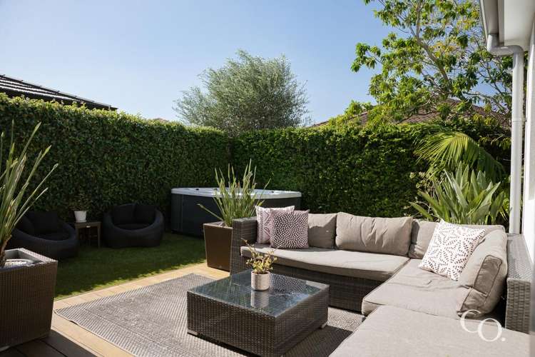 35 Awatira Drive Papamoa Beach_11