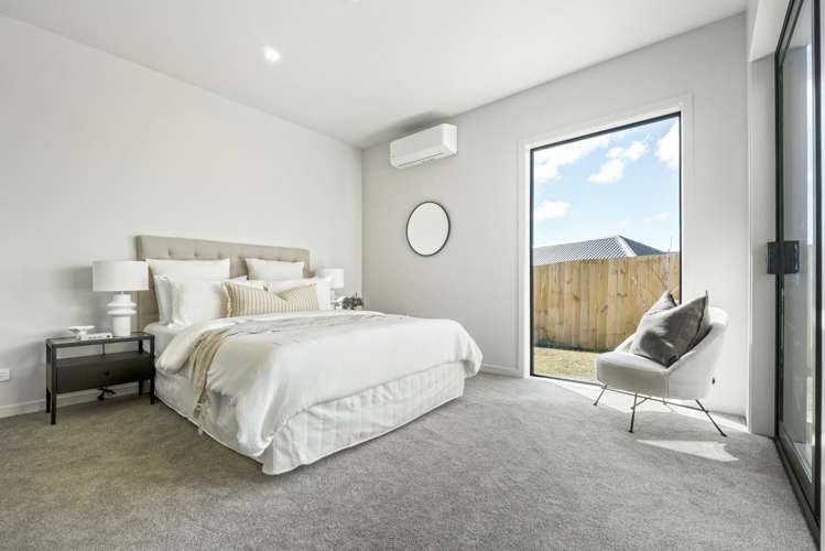 14 Shropshire Street Karaka_9