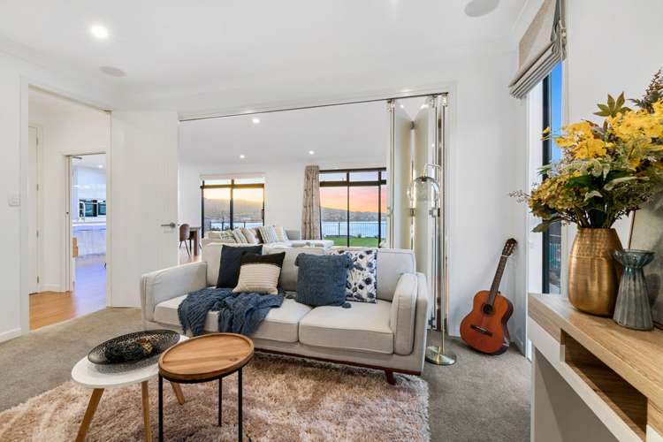 22 Waitaria Terrace Aotea_6