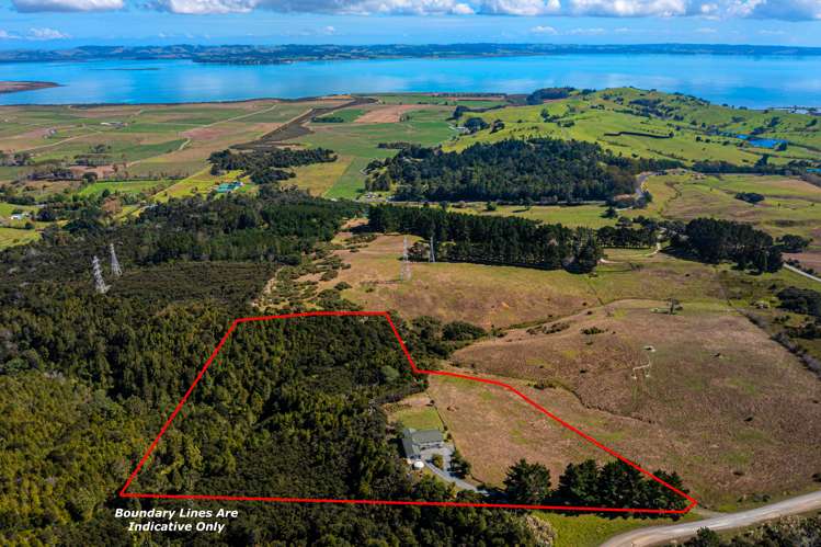 116 Tuhirangi Road Makarau_26