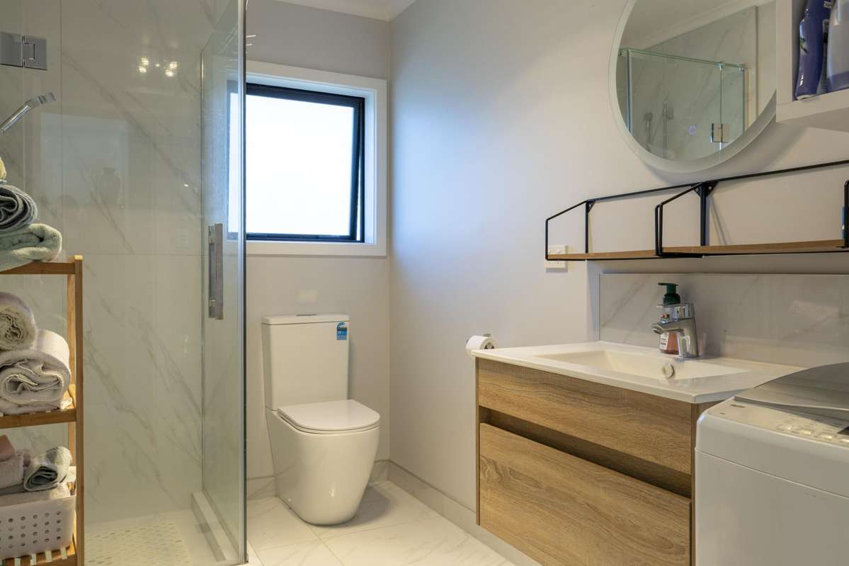 11 Winnie Close_4