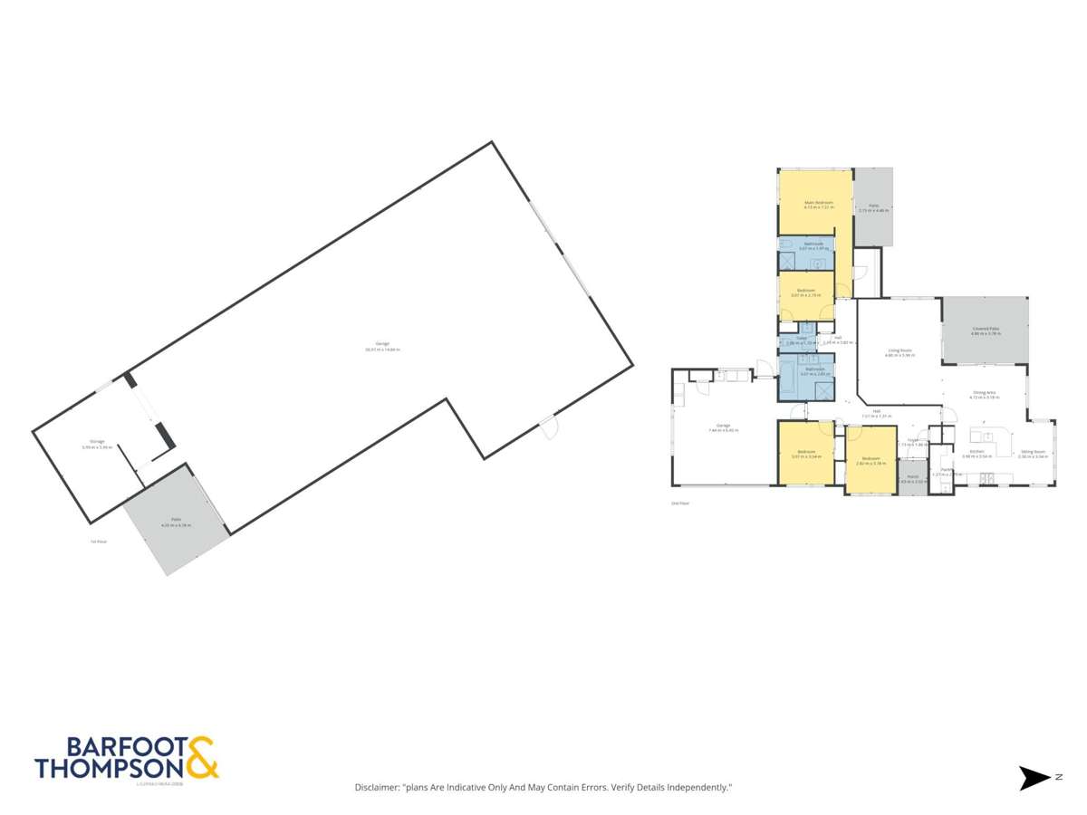 223 Pinnacle Hill Road_5