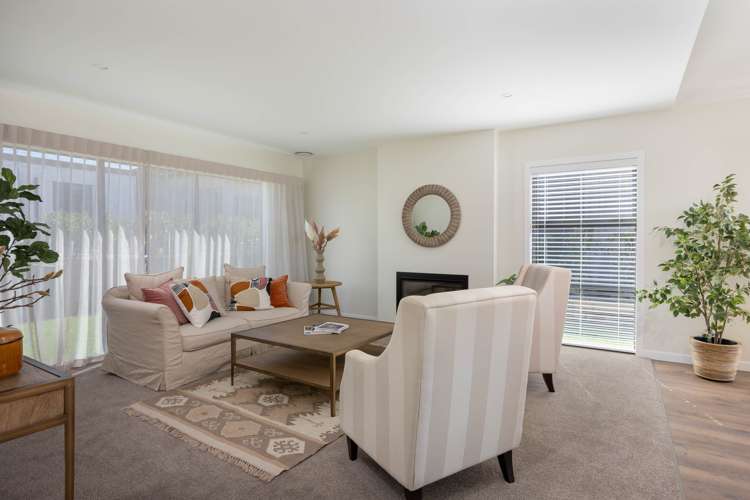 1 Sorrento Drive Rangatira Park_6