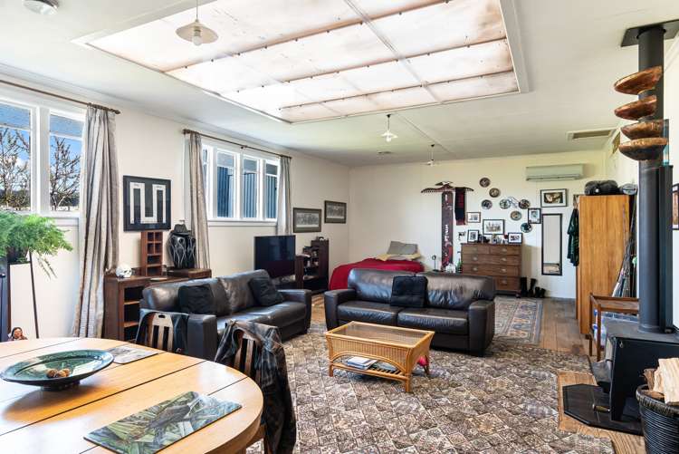 49 Lodder Lane Motueka_15