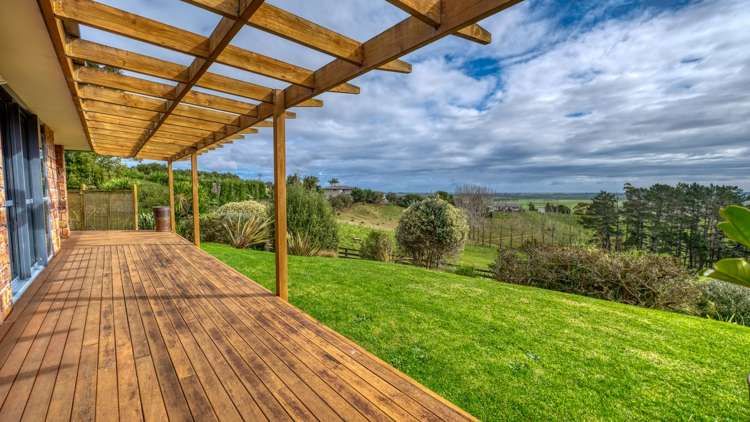 436 Okahu Road Kaitaia_44