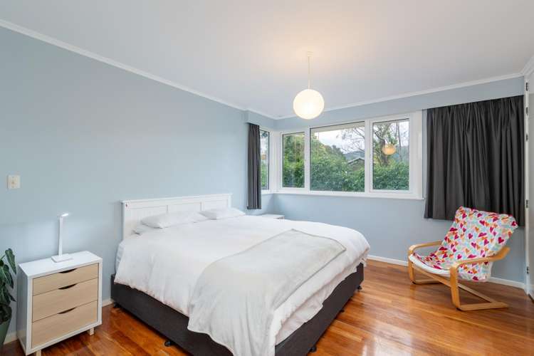 53C Chatsworth Road Silverstream_11