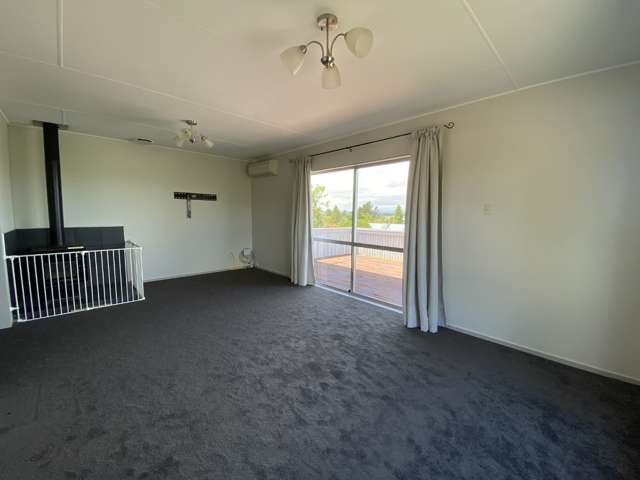 6 Taupo Terrace Feilding_4