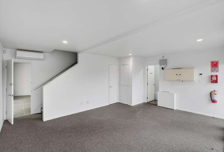 5/44 Clarence Street South Addington_9