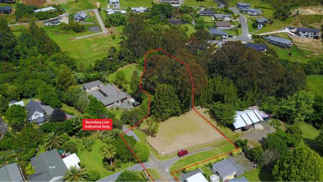 71l Pa Road Kerikeri_3