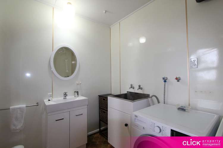 317 C High Street 2202_20