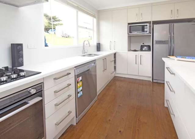 11 Blanc Road Silverdale_4