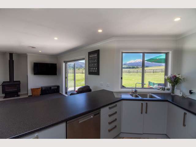 18/76 Ruapehu Road Ohakune_1