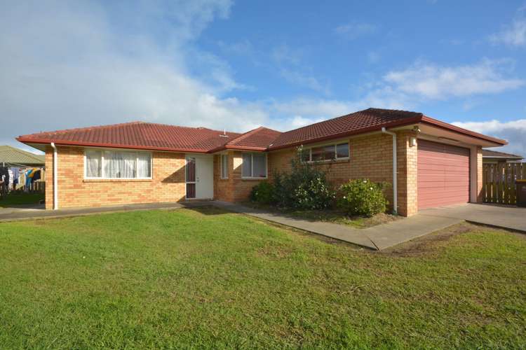 5 Stardon Place Favona_0