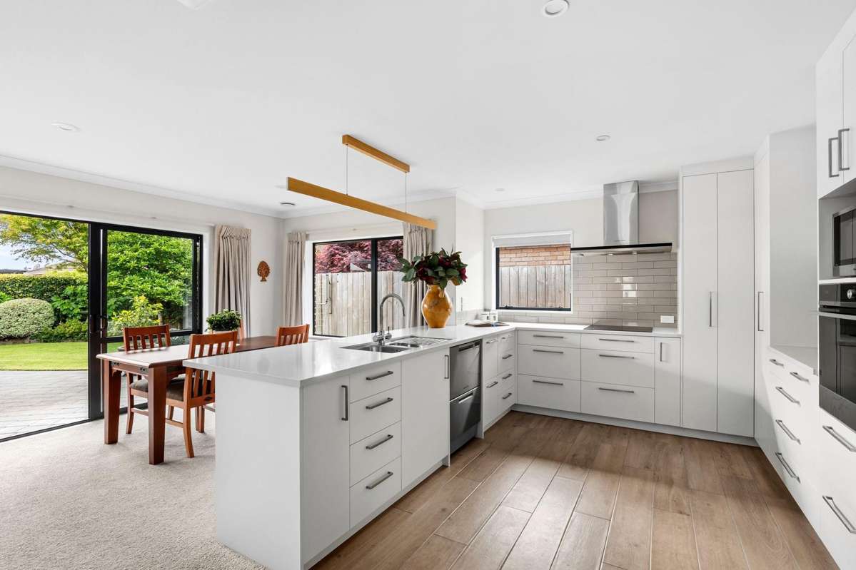 3 Chesterton Drive_4