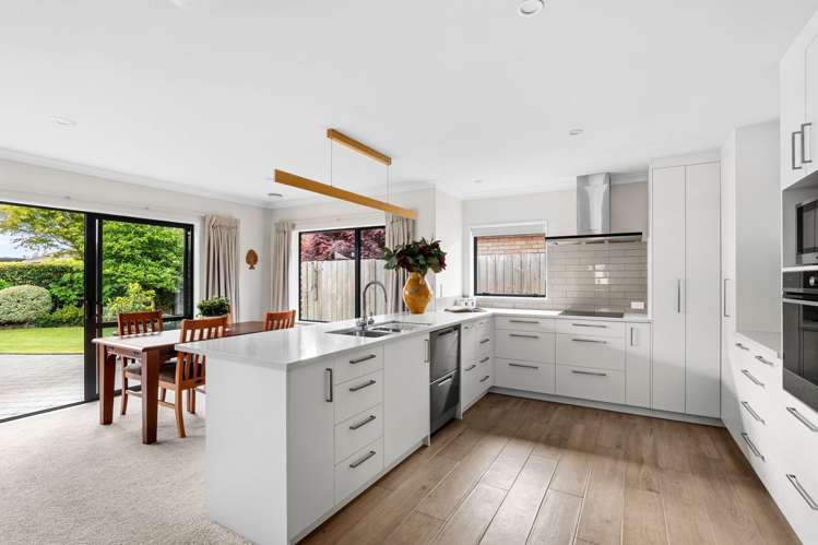 3 Chesterton Drive Cambridge_8
