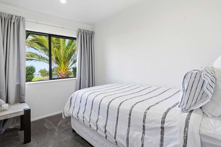 263 Central Road Hamurana_13