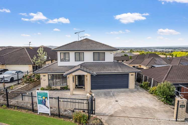 9 Goh Place Manurewa_15