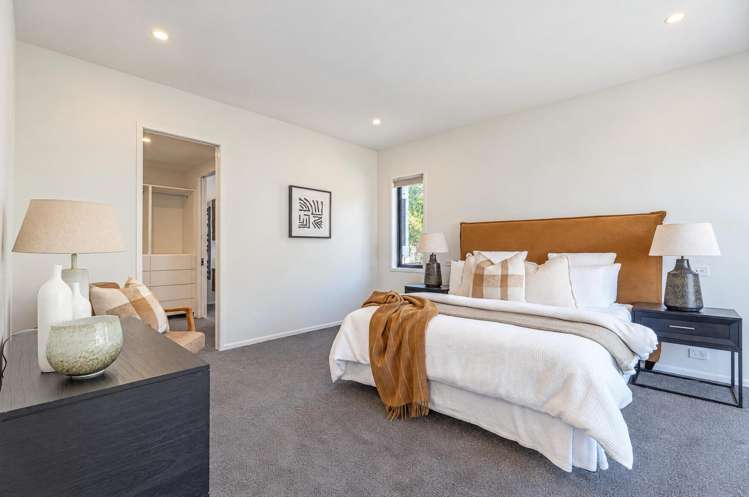 22A John Rymer Place Kohimarama_16