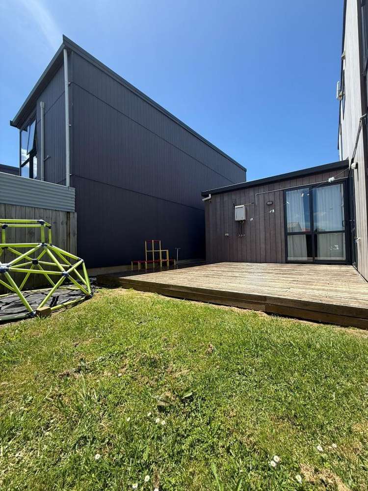 6 TE APARANGI ROAD Papakura_15