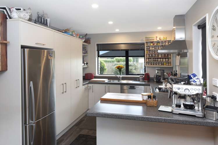 43a Shortland Street Wainoni_8