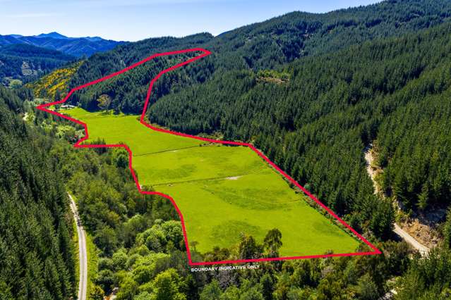 1005 Onamalutu Road Onamalutu_1