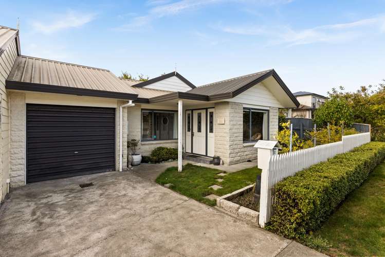 1c Scannell Street Havelock North_11