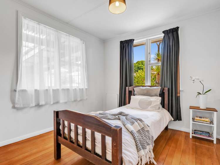 85 Peace Street Whakatane_23