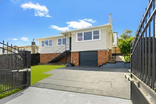 12 McQuarrie Avenue Wattle Downs_2