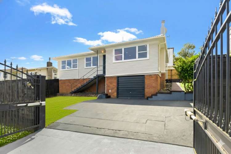 12 McQuarrie Avenue Wattle Downs_2