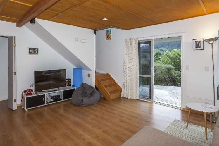 309 The Drive Whangamata_7