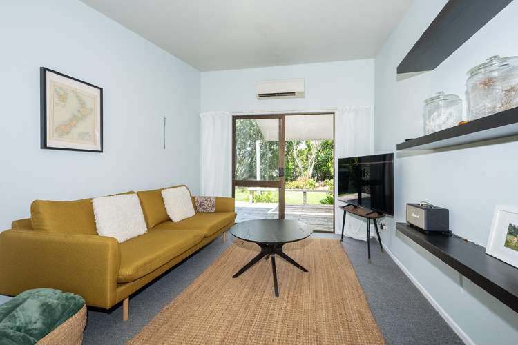 5 Manuka Road Oneroa_36