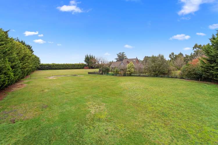 310 West Belt Rangiora_21