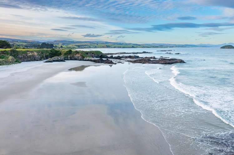 239D Moturata Road Taieri Mouth_13