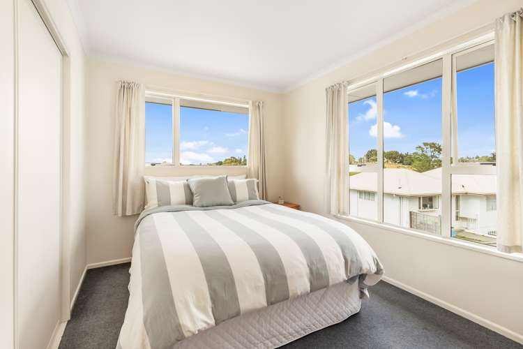 20 Lachlan Place Marchwiel_10