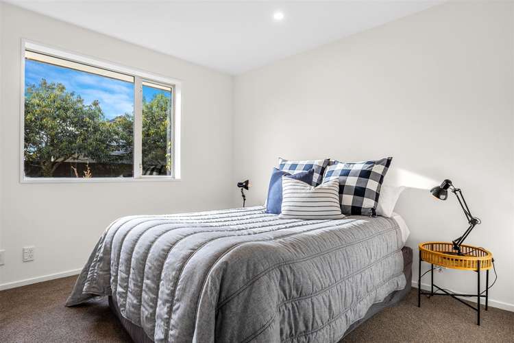 102 Johns Road Rangiora_9