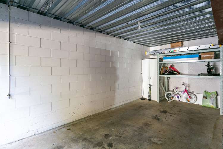 18c Hill Street Thorndon_12