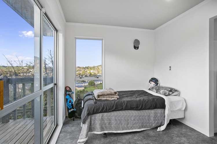 88 King Street West Te Kuiti_13