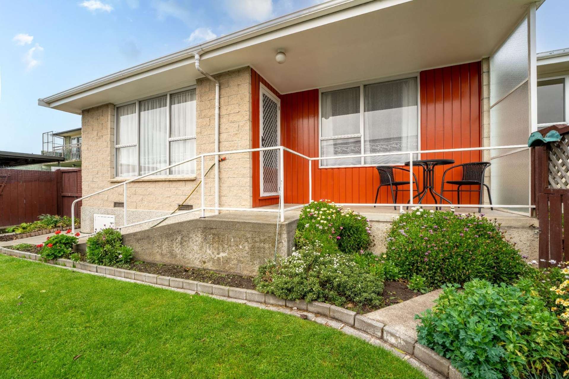 7/5 Harper Street Parkside_0