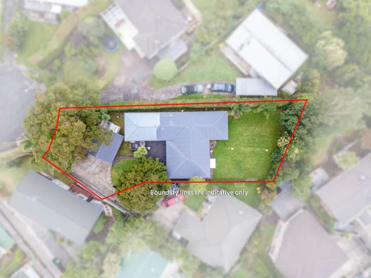 15 Winifred Avenue Bayview_20