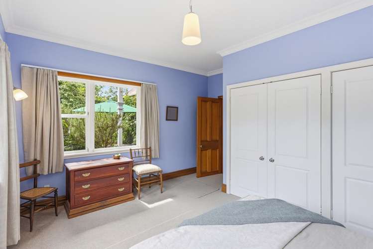 3-5 Rewa Road Raumati Beach_19