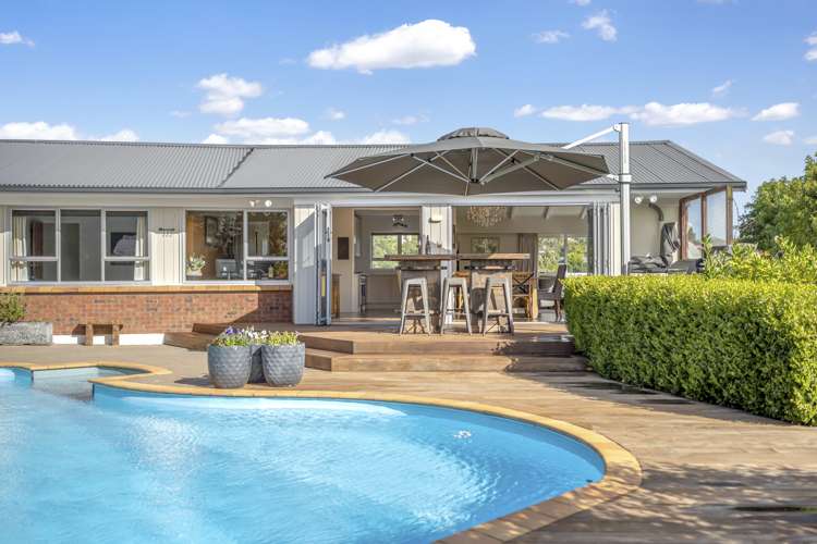 9 Liston Crescent Cockle Bay_17