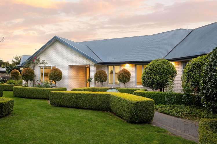 33 Haswell Place Huntington_48