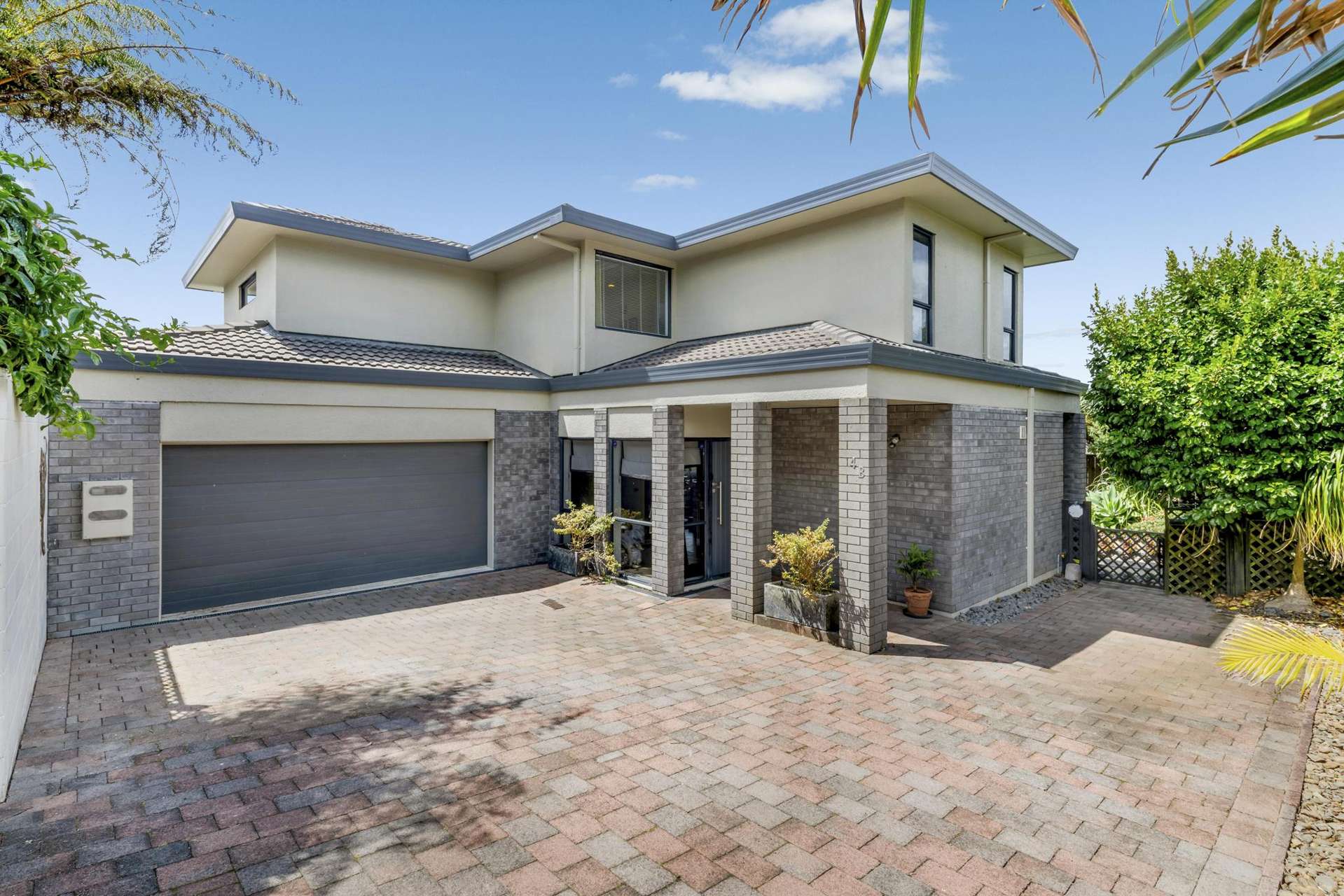 4B Tremen Place Pukekohe_0