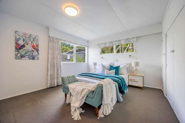 12 St Peters Street Northcote_11