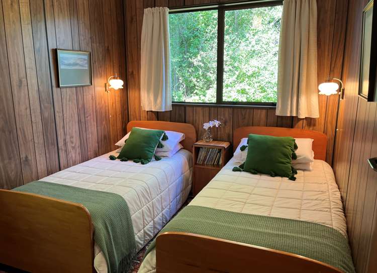 72 Jacks Pass Road Hanmer Springs_10