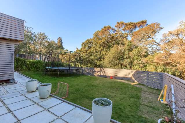 39 Verbena Road Birkdale_3