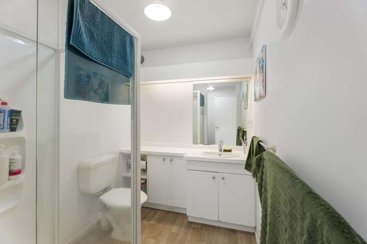 63 Pemberton Avenue Bayview_29