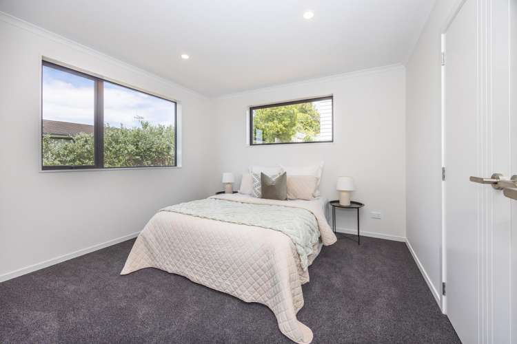1/40A Exeter Street Glenview_19