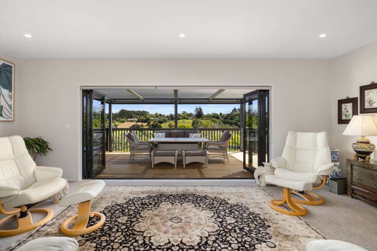 26 Keridale Lane Kerikeri_6